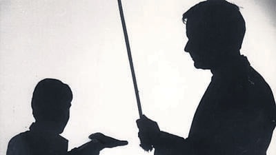 Officials said the child, a Class 1 student living at the school’s hostel on the premises, was allegedly attacked on Monday morning. The incident came to light later that day when the boy’s uncle and aunt arrived unexpectedly to visit him. (Representational image) Officials said the child, a Class 1 student living at the school’s hostel on the premises, was allegedly attacked on Monday morning. The incident came to light later that day when the boy’s uncle and aunt arrived unexpectedly to visit him. (Representational image)
