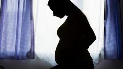 Officials say a detailed inquiry has been initiated. (Getty Images/iStockphoto) Officials say a detailed inquiry has been initiated. (Getty Images/iStockphoto)