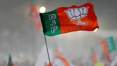 Representational image. (Reuters File) Representational image. (Reuters File)