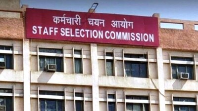 SSC Constable GD PET Result 2025 out at ssc.gov.in, direct link to check results here