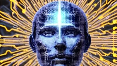Some scholars understand religious experiences and even religious ideas in a reductive neuroscientific manner. (Representative file photo) Some scholars understand religious experiences and even religious ideas in a reductive neuroscientific manner. (Representative file photo)