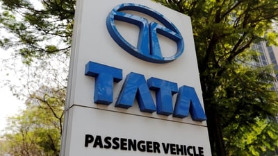 Tata Group Chairman N. Chandrasekaran has pitched the demerger as a key step toward simplifying the group’s structure. (Reuters)