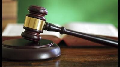 The court will now hear the matter on November 17 to record prosecution witnesses. (HT File) The court will now hear the matter on November 17 to record prosecution witnesses. (HT File)