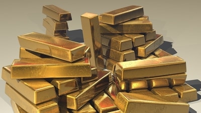An American investor's opinion on gold as an investment has proved controversial. (Pixabay) An American investor's opinion on gold as an investment has proved controversial. (Pixabay)