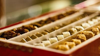 Samples are being sent to laboratory for testing (Pixabay/Representative)