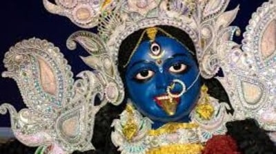 কবে কখন শুরু অমাবস্যা? জানুন পুজোর শুভক্ষণ