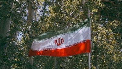 Last week, Iran released a teenage French-German cyclist who disappeared in June while riding across the country, the French government said. (Representational) Last week, Iran released a teenage French-German cyclist who disappeared in June while riding across the country, the French government said. (Representational)