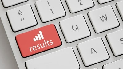 SSC GD Constable PET/PST 2025 Results 2025 has been released at ssc.gov.in, The steps to download is given here. (Getty Images/iStockphoto)