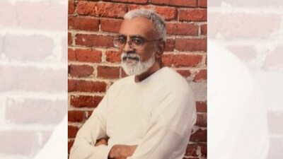 Subramanyam ‘Subu’ Vedam, 64, was wrongfully jailed for 43 years. (freesubu.org) Subramanyam ‘Subu’ Vedam, 64, was wrongfully jailed for 43 years. (freesubu.org)