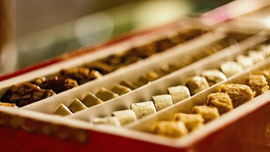 Samples are being sent to laboratory for testing (Pixabay/Representative)