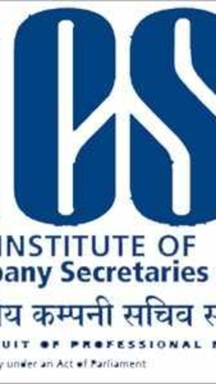 ICSI CS December Exam 2025 enrolment window is scheduled to reopen on October 23, 2025.