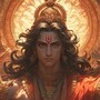 শত্রুর মুখে ছাই দিয়ে কর্মক্ষেত্রে সুখবর পাবেন এসব রাশি