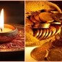 ধনতেরাসের একদিন আগেই মালামাল হবে এসব রাশি!
