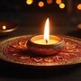 জানুন দীপদানের শুভ মুহূর্ত