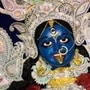 কবে কখন শুরু অমাবস্যা? জানুন পুজোর শুভক্ষণ