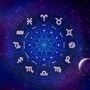 মেষ, বৃষ, মিথুন ও কর্কট রাশির কেমন কাটবে বুধবার? 