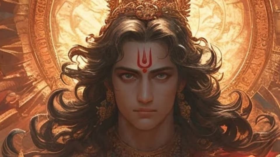 শত্রুর মুখে ছাই দিয়ে কর্মক্ষেত্রে সুখবর পাবেন এসব রাশি
