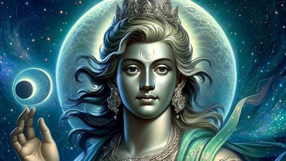 ব্যাংক ব্যালেন্সের হাল ফিরবে এইসব রাশির