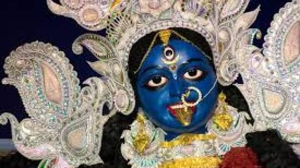 কবে কখন শুরু অমাবস্যা? জানুন পুজোর শুভক্ষণ