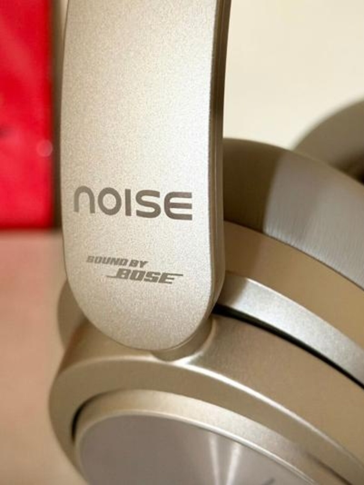 Noise Master Buds Max headphones: A true democratisation of Bose