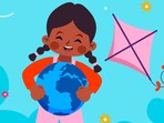 Girl child Girl child