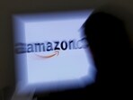 Amazon’s decision comes amid a wider trend across major technology companies where employees involved in internal protests over the Israel-Palestine conflict have faced disciplinary action or termination.