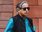 Congress MP Shashi Tharoor's remark on Indian-American diaspora's 'silence' over issues affecting India had triggered a debate. Congress MP Shashi Tharoor's remark on Indian-American diaspora's 'silence' over issues affecting India had triggered a debate.