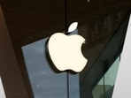 Apple’s teasers are rarely random, and this one seems packed with subtle hints. Apple’s teasers are rarely random, and this one seems packed with subtle hints.