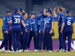 England vs Pakistan Live Streaming, Women's World Cup 2025