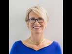 Emma Walmsley has served as CEO of GSK since April 2017. Emma Walmsley has served as CEO of GSK since April 2017.