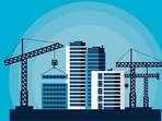 GMADA has acquired around 750 acres of land in New Chandigarh to develop residential, commercial and institutional properties under the Eco City-3 project. (HT) GMADA has acquired around 750 acres of land in New Chandigarh to develop residential, commercial and institutional properties under the Eco City-3 project. (HT)