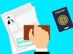 India’s passport has fallen to 85th in the 2025 Henley Passport Index,