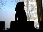 The management of St Rita's public school in Palluruthy had declared a two-day holiday from Monday following an escalation of a dispute with the parents of the student over her wearing the 'hijab'. (Representative image)