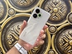 Here are 5 camera-centric phones under 30,000 to capture Diwali moments.
