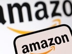 Amazon layoffs and AI