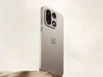 OnePlus 15 5G mobile is expected to bring substantial upgrades to the camera system, even though the configuration may appear familiar at first glance. OnePlus 15 5G mobile is expected to bring substantial upgrades to the camera system, even though the configuration may appear familiar at first glance.