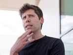 Sam Altman’s announcement about ChatGPT’s ‘adult model’ plan created a chatter among people. 