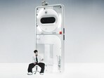 Nothing will likely launch a new affordable smartphone under Phone 3a series before 2025 ends.