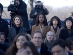 The Diplomat Season 3: Cast details, when and where to watch and everything you need to know The Diplomat Season 3: Cast details, when and where to watch and everything you need to know