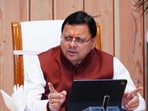 Uttarakhand gave 26,500 govt jobs in 4 years, more than double of earlier govts: CM Dhami