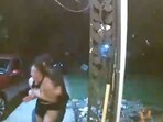 What happened to Wichita woman whose 'possible abduction' was caught on camera? Police issue important update