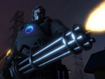 GTA 6 new trailer out: All you need to know about release date, platforms and more GTA 6 new trailer out: All you need to know about release date, platforms and more