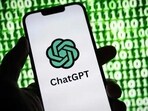 OpenAI plans to introduce stronger age checks that would allow erotic content for verified adults on ChatGPT.