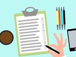 UPSC file image UPSC file image