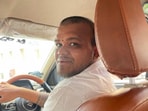 Entrepreneur Varun Agarwal shared the story on LinkedIn.