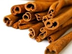 FDA has expanded its nationwide recall of ground cinnamon after detecting high lead levels in several brands.(Representational Image)