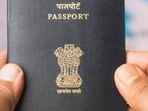 The Henley Passport Index ranks all the world’s 199 passports according to the number of destinations they can access visa-free.