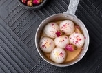 Save these best and worst mithai for Diwali, so you can be mindful about what you eat. 