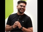 Jatin Gulati is the Chief Operating Officer at Praper Media. Jatin Gulati is the Chief Operating Officer at Praper Media.