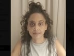 Noa Avishag Schnall accused Israeli guards of physical assault and threats of rape, following her detention on an aid flotilla to Gaza. Noa Avishag Schnall accused Israeli guards of physical assault and threats of rape, following her detention on an aid flotilla to Gaza.